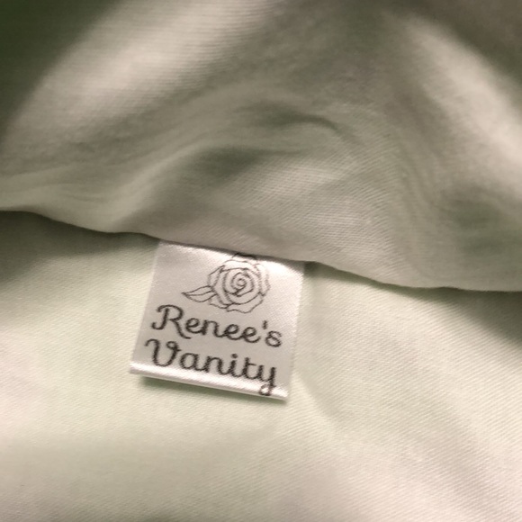 Seahawks Vanity - Picture 5 of 5